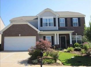 23 Meadowrise Ln, Simpsonville, SC 29681
