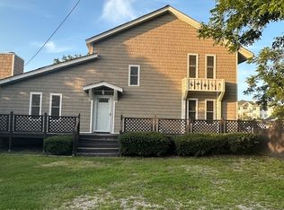 473 General Booth Blvd, Virginia Beach, VA 23451