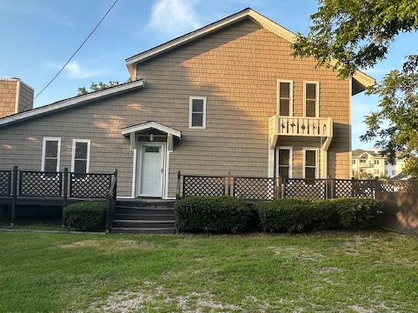 473 General Booth Blvd