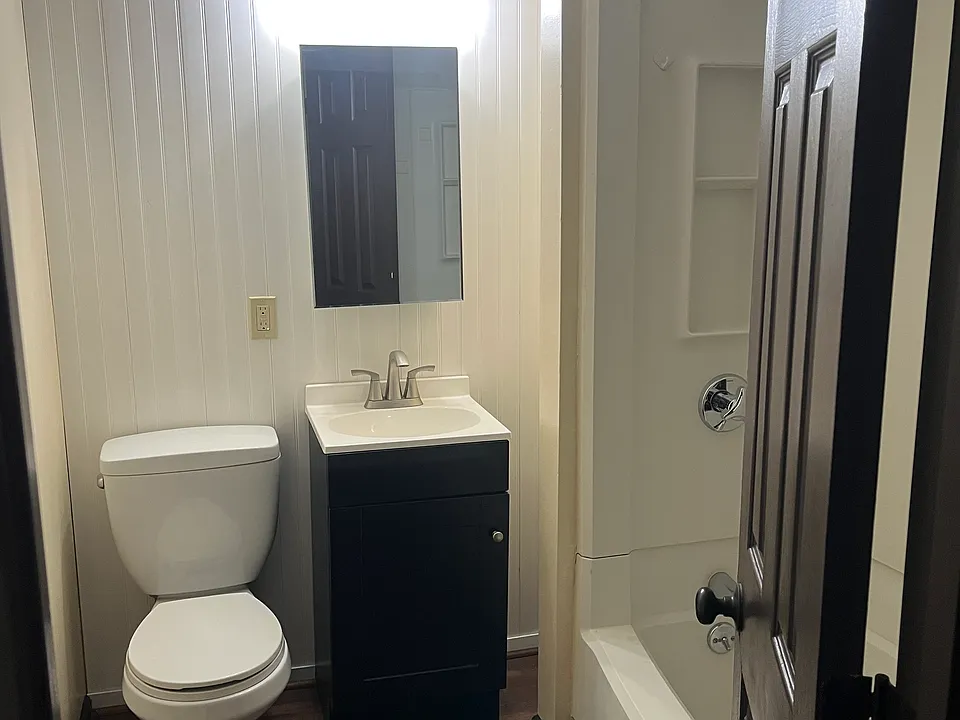 207 Manville Rd #3