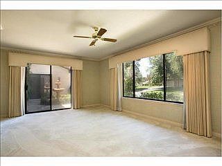 5th image of 32550 Luiseno Cir