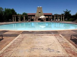 The Phoenician Apartments, Roseville, CA 95661