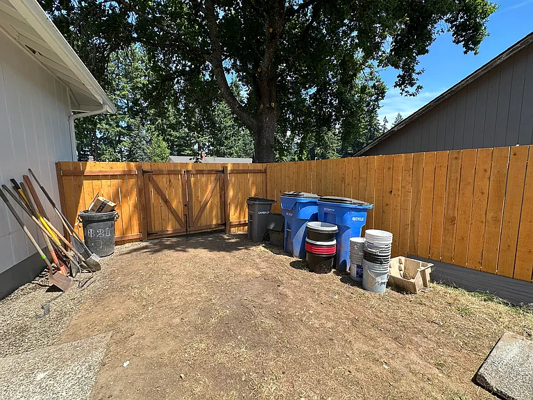 8617 NW 4th Ave — Photo 24