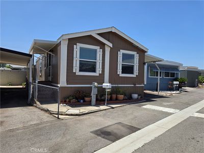 1731 W Lambert Rd SPACE 61, La Habra, CA, 90631