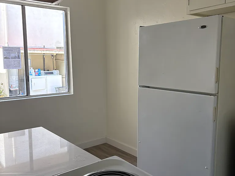 3538 Del Rey St #2 — Photo 7