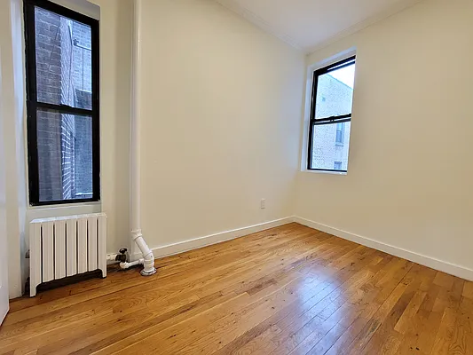 Rented by Kleier Residential | media 12