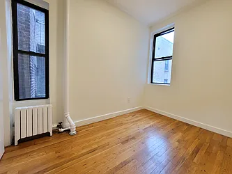 Rented by Kleier Residential