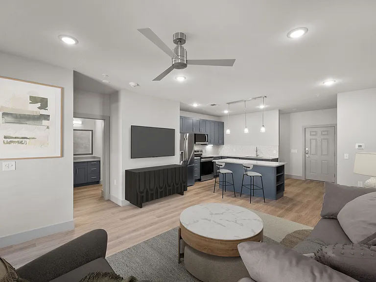 3751 Heritage Towne Blvd — Photo 9
