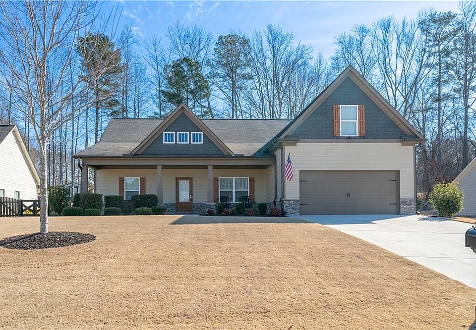 1st image of 248 Azalea Lakes Dr