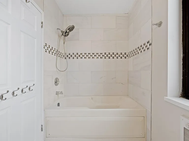 45 River Dr S #3002 — Photo 13