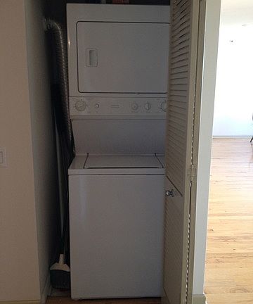 5th image of 1111 S Wabash Ave APT 1508