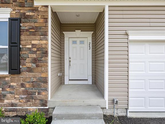 4th image of 262 Quillworth Rd