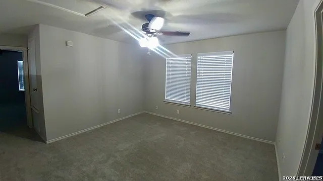 146 Cindy Lou Dr — Photo 11