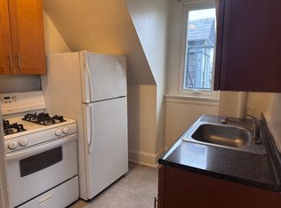 9-11 W. Lancaster Avenue, Ardmore, PA 19003