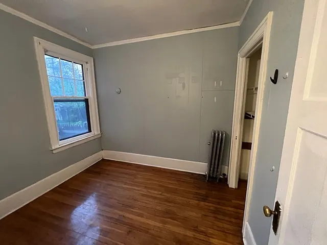 Building Photo - 1521 Hubbard St #3