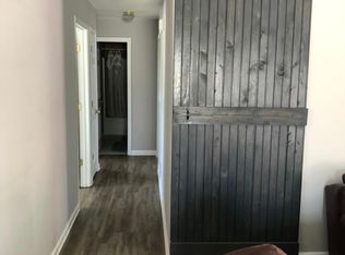 2865 Fort Apachee Trl, Dacula, GA 30019