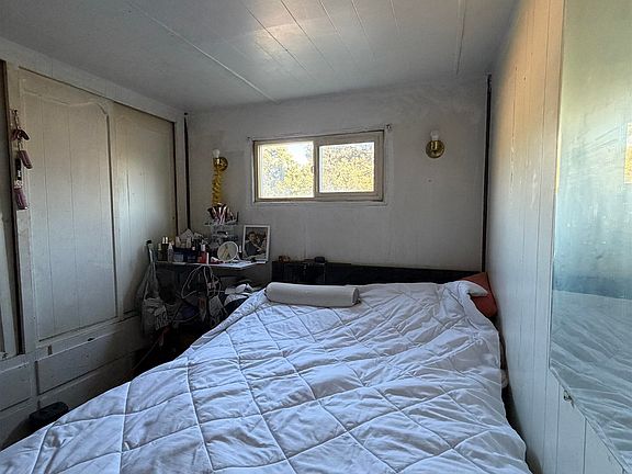 5th image of 17239 Bounty Rd