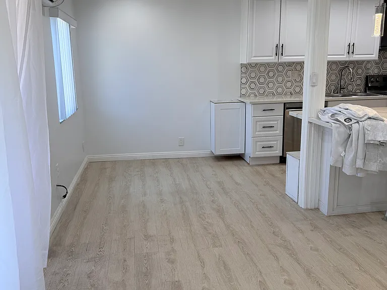 2852 Sawtelle Blvd — Photo 5