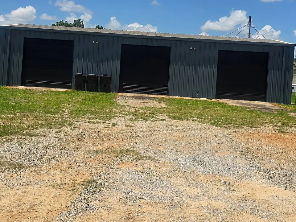 389 E Malvern Hwy