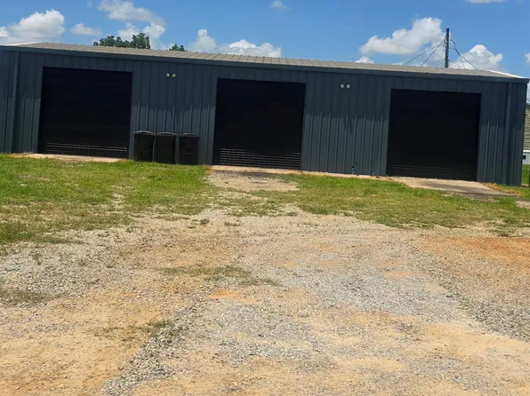389 E Malvern Hwy, Slocomb, AL 36375