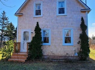 5295 Route 17, Murray Harbour North, PE C0A1R0