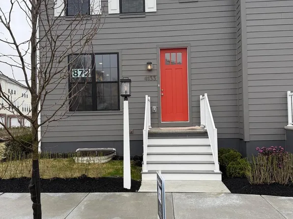 4133 Ridgeview Ave, Mechanicsburg, PA 17055