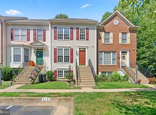 5134 Race Pointe Pl, Woodbridge, VA 22193