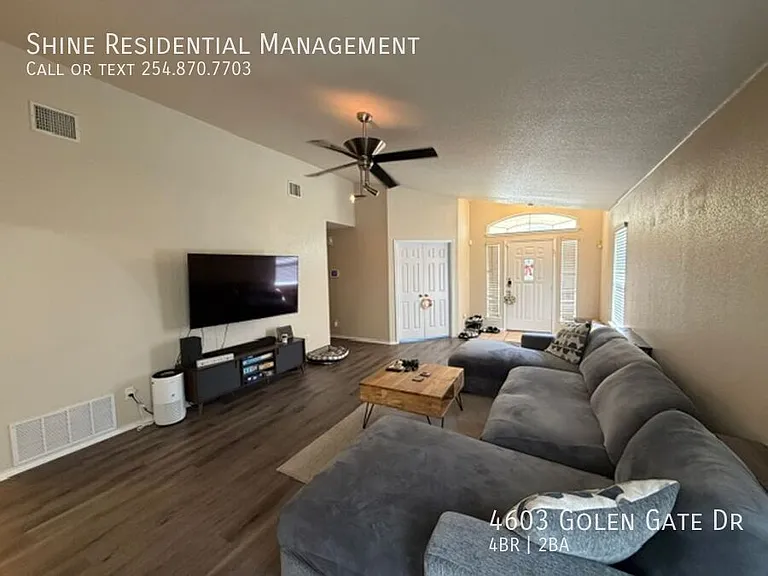 4603 Golden Gate Dr — Photo 10