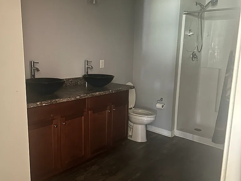 234 Marquis Way — Photo 1