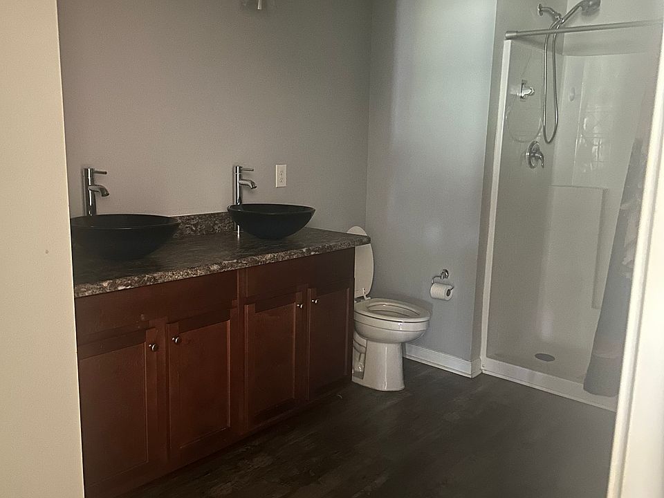 1st image of 234 Marquis Way