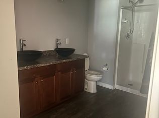 234 Marquis Way, Freeport, FL 32439