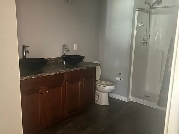 234 Marquis Way, Freeport, FL 32439