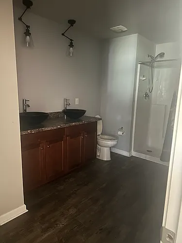 234 Marquis Way Photo 1