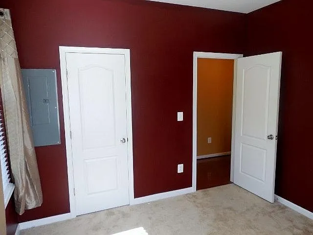 400 Ava Way NE — Photo 9