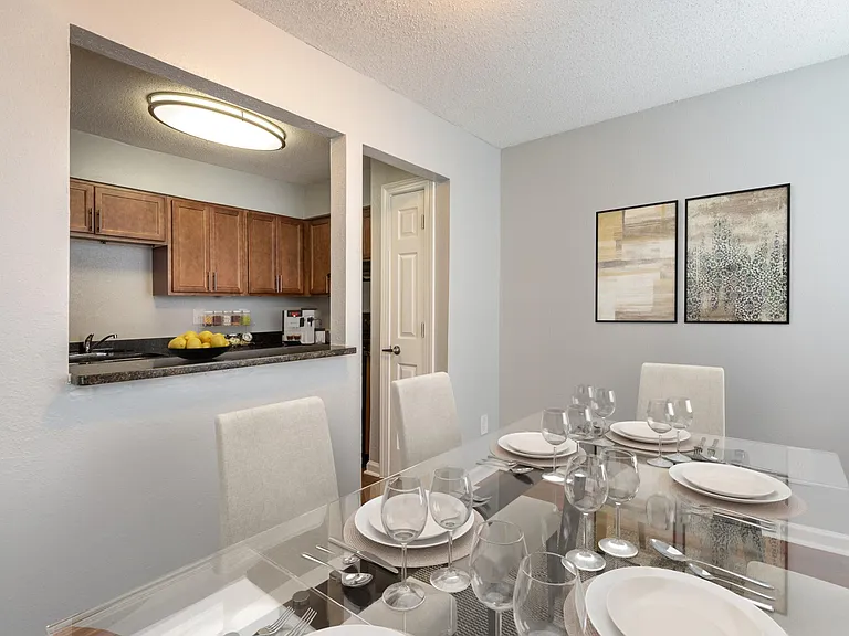 Villas at Riverview — Photo 17