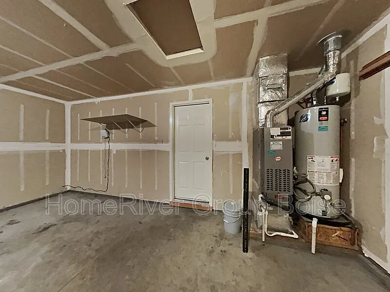 1904 W Havenwood Ave — Photo 16
