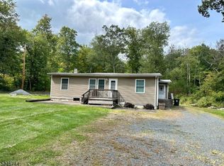 268 Sand Shore Rd #A, Budd Lake, NJ 07828