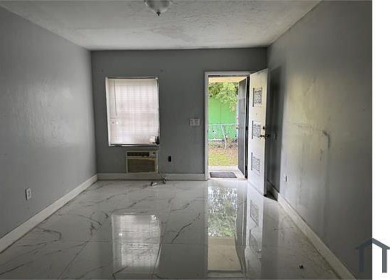 1st image of 1291 NW 57th St