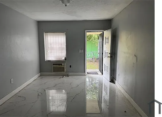 1291 NW 57th St