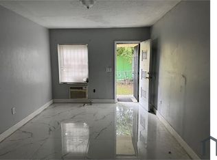 1291 NW 57th St, Miami, FL 33142