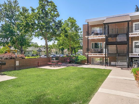 3rd image of 301 Peterson St #308