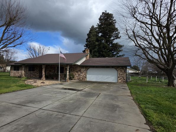 (undisclosed Address)