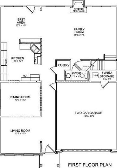 2nd image of 661 Cielo Vista Rd