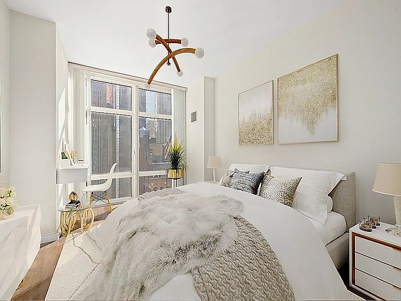 5th image of 1600 Broadway APT 16G