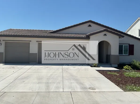 2456 Enantio St, Manteca, CA 95337
