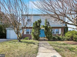 340 Spohn Rd, Reading, PA 19608