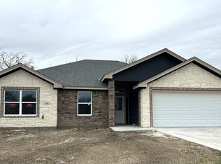 216 W Ruby Rd, Harker Heights, TX 76548