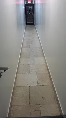 Rented by Jeffrey Mosczyc, LREB | media 40