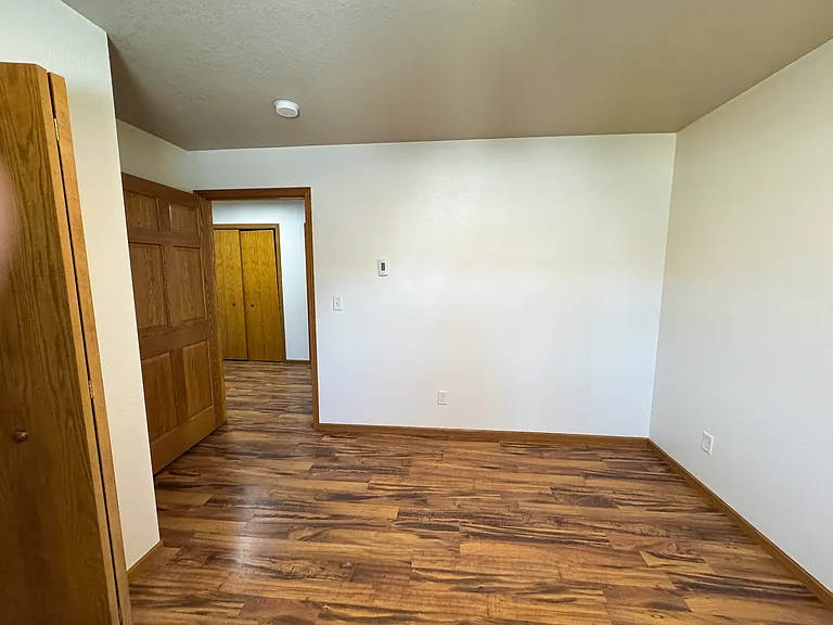 117 W Main St — Photo 17
