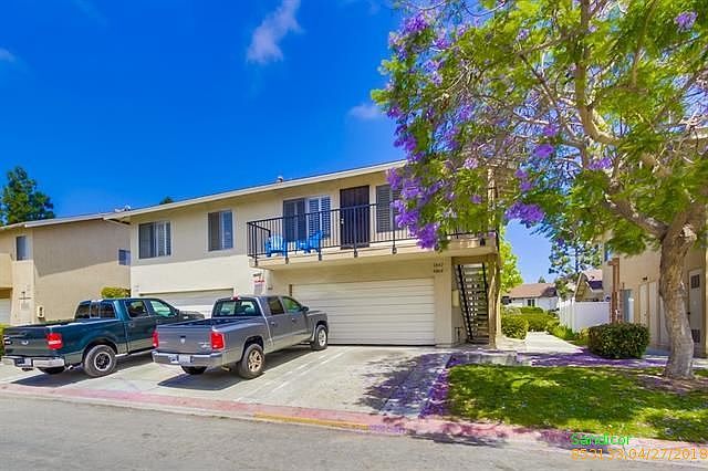 1st image of 6844 Parkside Ave